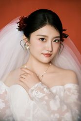-今生有约婚纱摄影店(景德路店)