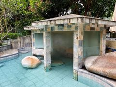 -碧水湾温泉