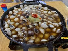 -顺德哥卜卜贝(旗舰店)