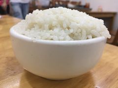 -文昌鸡饭店110号(中山路店)