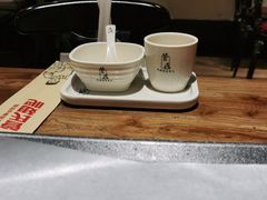 -管氏翅吧(国展店)