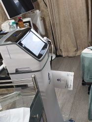 -安徽合肥韩美整形外科医院