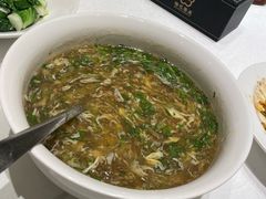 -梅花香里大酒店(郁金香路店)