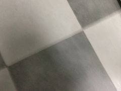 掌中宝-南极·小龙虾·湘式拌饭(南街店)