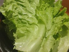 -呷哺呷哺 黄金牧场 (阳泉滨河新天地店)