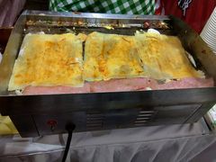 -宁波国际会展中心
