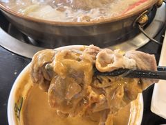 -迎宾楼(解放西街店)