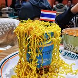 广州探店｜这家店也太泰🇹🇭了吧‼️