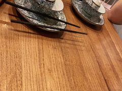 -虾小龙老长沙龙虾馆(坡子街店)