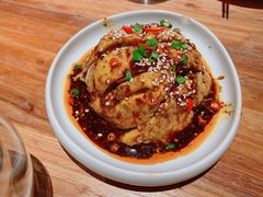 -原食日记(合生汇购物中心店)