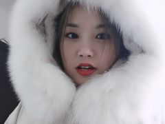 -黑马眼科·近视手术