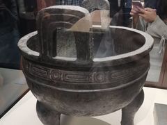 -台北故宫博物院