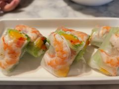 -PHO爺·越南料理(亦庄大族广场店)