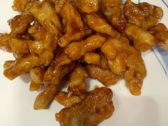 -东兴楼饭庄(六里桥店)