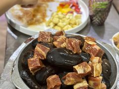 -蠔爺王志德生蚝馆(金沙湾店)