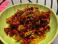 -卯火锅(人和协信店)