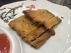 -小平饭店(天福路店)