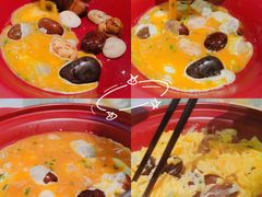 -青花椒花椒鱼(合生汇店)