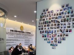 -牙博士口腔品牌连锁(杨浦店)