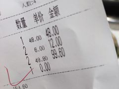 -重庆毛肚王自助火锅(总店)