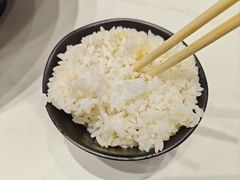 -醉人椒麻辣香锅(王府井喜悦店)