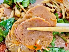 -张记捆鸡(总店)