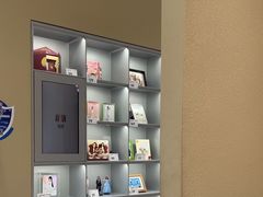 -海马体照相馆(义乌之心店)