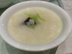 -佳丽海鲜大酒楼·宴会厅(蔡塘店)