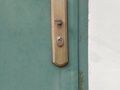 锦溪三鲜-苏州人家(锦溪镇店)