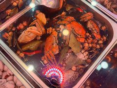 -红灯笼龙凤饭店(宁波老字号店)