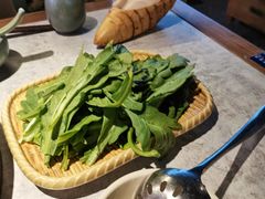 鲜潭蒸汽石锅江团鱼-鲜潭蒸汽石锅鱼(五道口购物中心店)