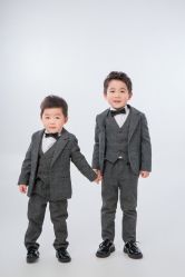-YUEYAR PHOTO摄影