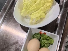 -七欣天香辣蟹火锅(南京建宁路大观天地店)