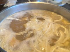 -官也街澳门火锅(新源里店)