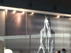 -ZARA(成都远洋太古里店)