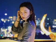 -梧桐餐厅(泉城路店)