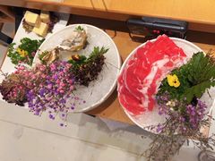 -湯系·煲汤手艺人(东二环泰禾广场店)