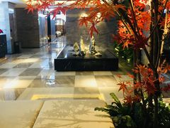 -三谷里·生态水疗空间(五一店)