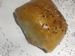 -阿拉轩豫见新疆主题餐厅