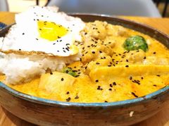 -ibarrel爱杯·bistro&brunch(江宁路店)