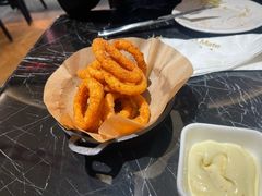 -MEAT MATE 鲜食肉铺(凤凰汇·里巷店)