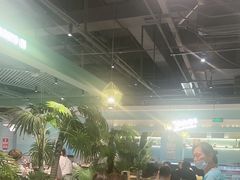 -春润大地海南椰子鸡(沙井京基百纳广场店)