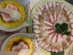 -猫抓烤肉(春熙路店)