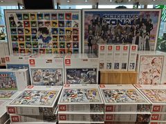 -G·SPACE(金鹰世界店)