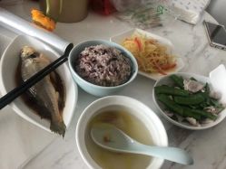 -玥奢国际母婴护理中心(滨江宝龙店)