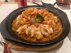 -梅利汴京烤鸭•开封豫菜地标店(晋安路店)
