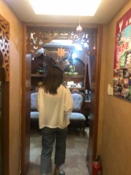 -姿丽堂美容SPA生活馆