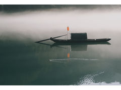 -东江湖旅游区