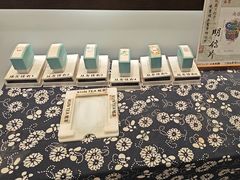 -KUNCHA鲲茶·江西制茶(铜锣湾店)