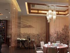 -江南·JIANGNAN(北京歌华开元大酒店)